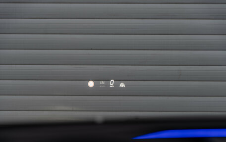 Mercedes-Benz E-Класс, 2025 год, 8 990 000 рублей, 25 фотография