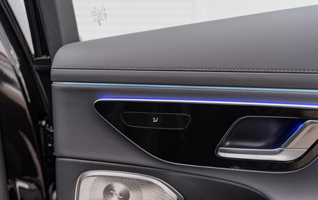 Mercedes-Benz E-Класс, 2025 год, 8 990 000 рублей, 28 фотография