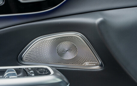 Mercedes-Benz E-Класс, 2025 год, 8 990 000 рублей, 27 фотография