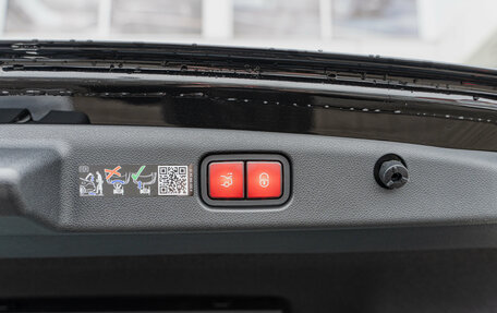 Mercedes-Benz E-Класс, 2025 год, 8 990 000 рублей, 30 фотография