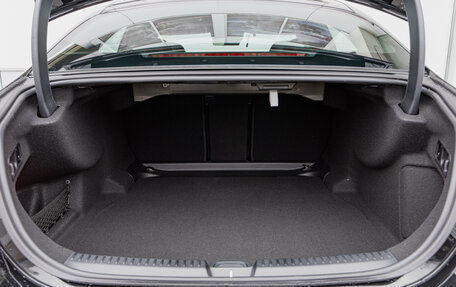 Mercedes-Benz E-Класс, 2025 год, 8 990 000 рублей, 29 фотография