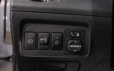 Toyota Corolla, 2008 год, 829 000 рублей, 25 фотография