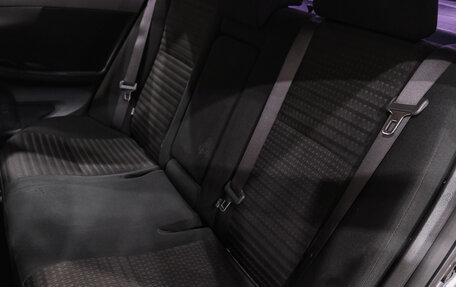 Toyota Corolla, 2008 год, 829 000 рублей, 28 фотография