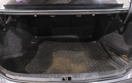 Toyota Corolla, 2008 год, 829 000 рублей, 29 фотография