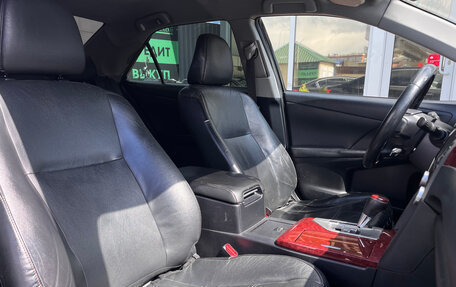 Toyota Camry, 2014 год, 1 450 000 рублей, 11 фотография