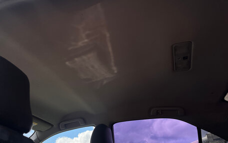 Toyota Camry, 2014 год, 1 450 000 рублей, 18 фотография