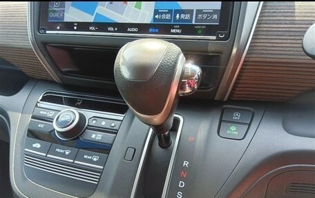 Honda Freed II, 2021 год, 1 850 000 рублей, 6 фотография