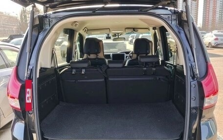 Honda Freed II, 2021 год, 1 850 000 рублей, 12 фотография