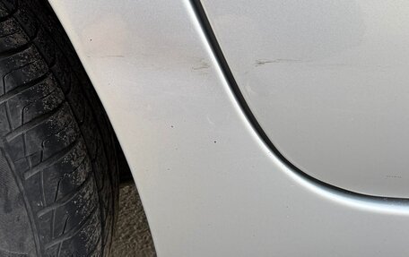 Datsun on-DO I рестайлинг, 2017 год, 800 000 рублей, 7 фотография