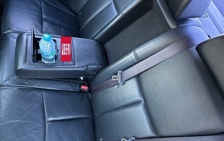 Nissan Teana, 2015 год, 950 000 рублей, 6 фотография