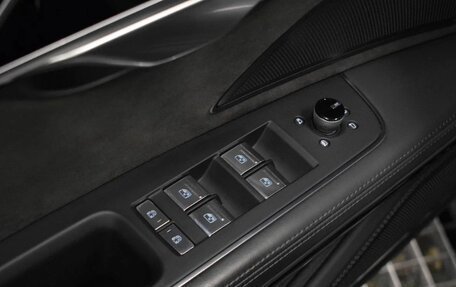 Audi S8, 2019 год, 9 500 000 рублей, 3 фотография