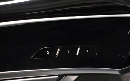 Audi S8, 2019 год, 9 500 000 рублей, 11 фотография