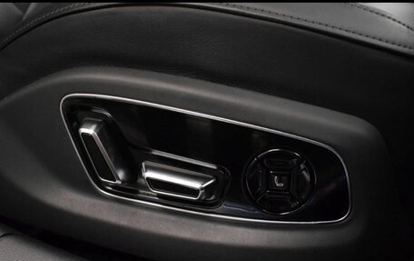 Audi S8, 2019 год, 9 500 000 рублей, 6 фотография