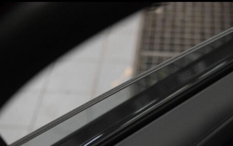 Audi S8, 2019 год, 9 500 000 рублей, 13 фотография