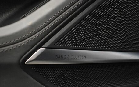 Audi S8, 2019 год, 9 500 000 рублей, 7 фотография