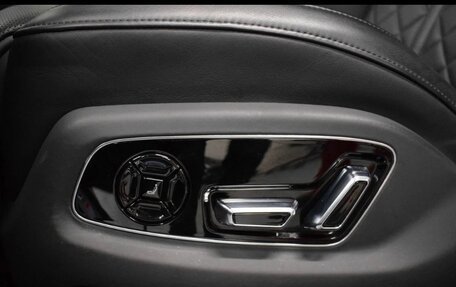 Audi S8, 2019 год, 9 500 000 рублей, 20 фотография