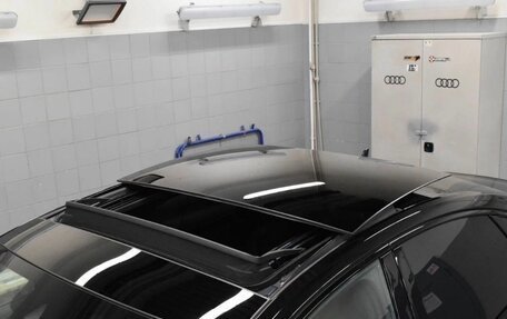 Audi S8, 2019 год, 9 500 000 рублей, 25 фотография