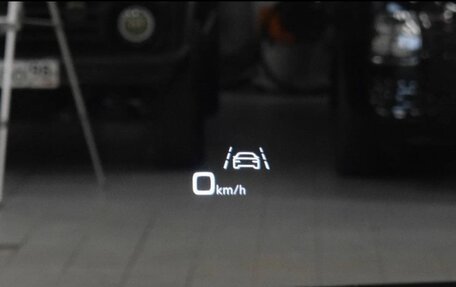 Audi S8, 2019 год, 9 500 000 рублей, 26 фотография