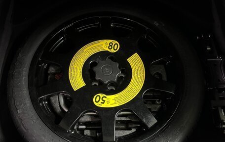 Audi S8, 2019 год, 9 500 000 рублей, 36 фотография