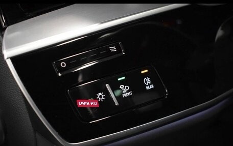 Audi S8, 2019 год, 9 500 000 рублей, 30 фотография