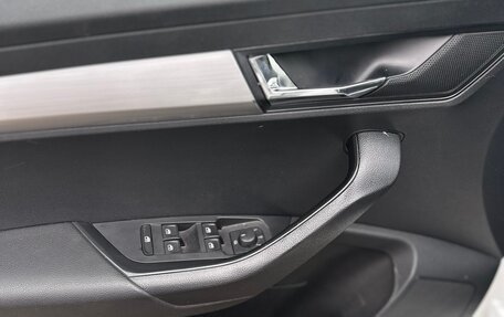 Skoda Karoq I, 2021 год, 1 850 000 рублей, 12 фотография