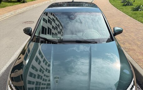 Audi A3, 2021 год, 2 950 000 рублей, 2 фотография