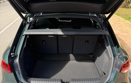 Audi A3, 2021 год, 2 950 000 рублей, 6 фотография