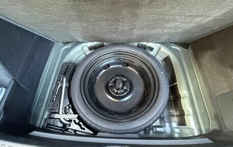 Audi A3, 2021 год, 2 950 000 рублей, 10 фотография