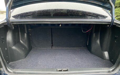 Hyundai Accent II, 2006 год, 250 000 рублей, 10 фотография