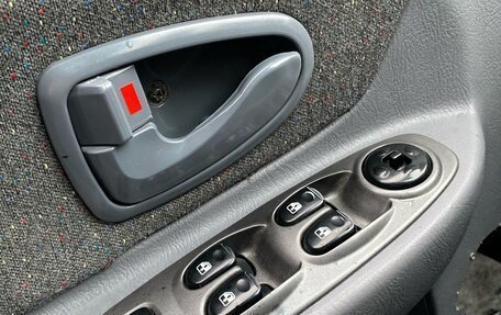 Hyundai Accent II, 2006 год, 250 000 рублей, 7 фотография