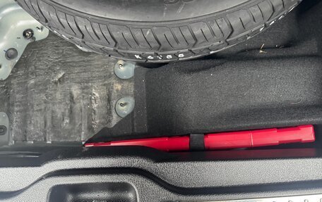 Mercedes-Benz GLC, 2021 год, 4 550 000 рублей, 15 фотография