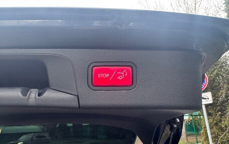 Mercedes-Benz GLC, 2021 год, 4 550 000 рублей, 17 фотография