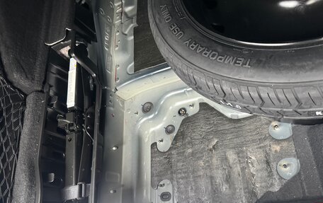 Mercedes-Benz GLC, 2021 год, 4 550 000 рублей, 16 фотография