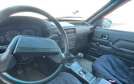 ИЖ 2126 «Ода», 2003 год, 139 990 рублей, 6 фотография