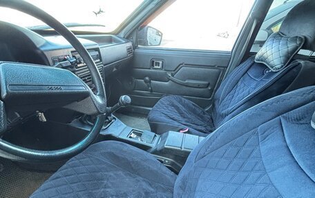 ИЖ 2126 «Ода», 2003 год, 139 990 рублей, 7 фотография