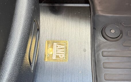 Skoda Octavia, 2017 год, 3 000 000 рублей, 10 фотография