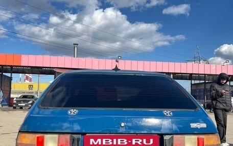 ИЖ 2126 «Ода», 2003 год, 139 990 рублей, 4 фотография