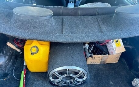 ИЖ 2126 «Ода», 2003 год, 139 990 рублей, 9 фотография