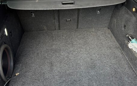 Skoda Octavia, 2017 год, 3 000 000 рублей, 14 фотография