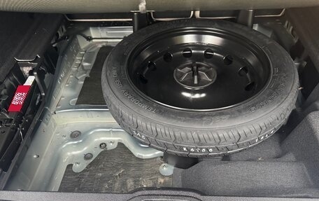 Mercedes-Benz GLC, 2021 год, 4 550 000 рублей, 14 фотография