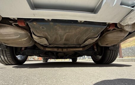 Skoda Octavia, 2017 год, 3 000 000 рублей, 21 фотография