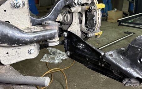 Skoda Octavia, 2017 год, 3 000 000 рублей, 32 фотография