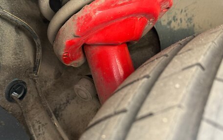 Skoda Octavia, 2017 год, 3 000 000 рублей, 25 фотография