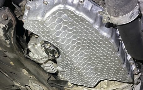 Skoda Octavia, 2017 год, 3 000 000 рублей, 31 фотография