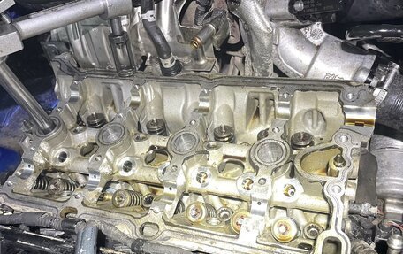 Skoda Octavia, 2017 год, 3 000 000 рублей, 35 фотография