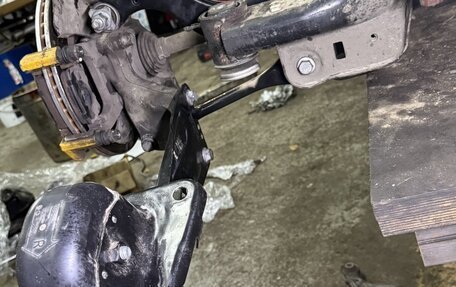 Skoda Octavia, 2017 год, 3 000 000 рублей, 33 фотография