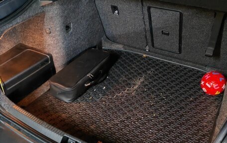 Skoda Octavia, 2016 год, 1 350 000 рублей, 6 фотография