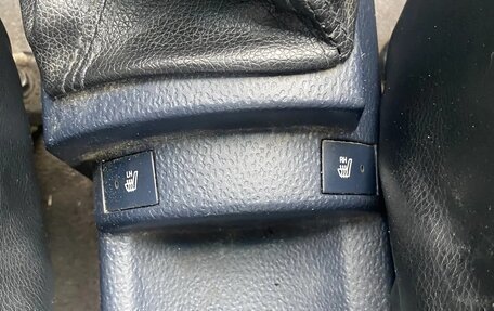 Hyundai Getz I рестайлинг, 2003 год, 240 000 рублей, 7 фотография