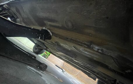 Suzuki Wagon R III, 2003 год, 250 000 рублей, 5 фотография