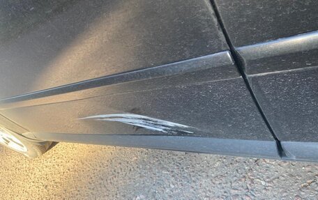 Volvo S40 II, 2010 год, 630 000 рублей, 3 фотография